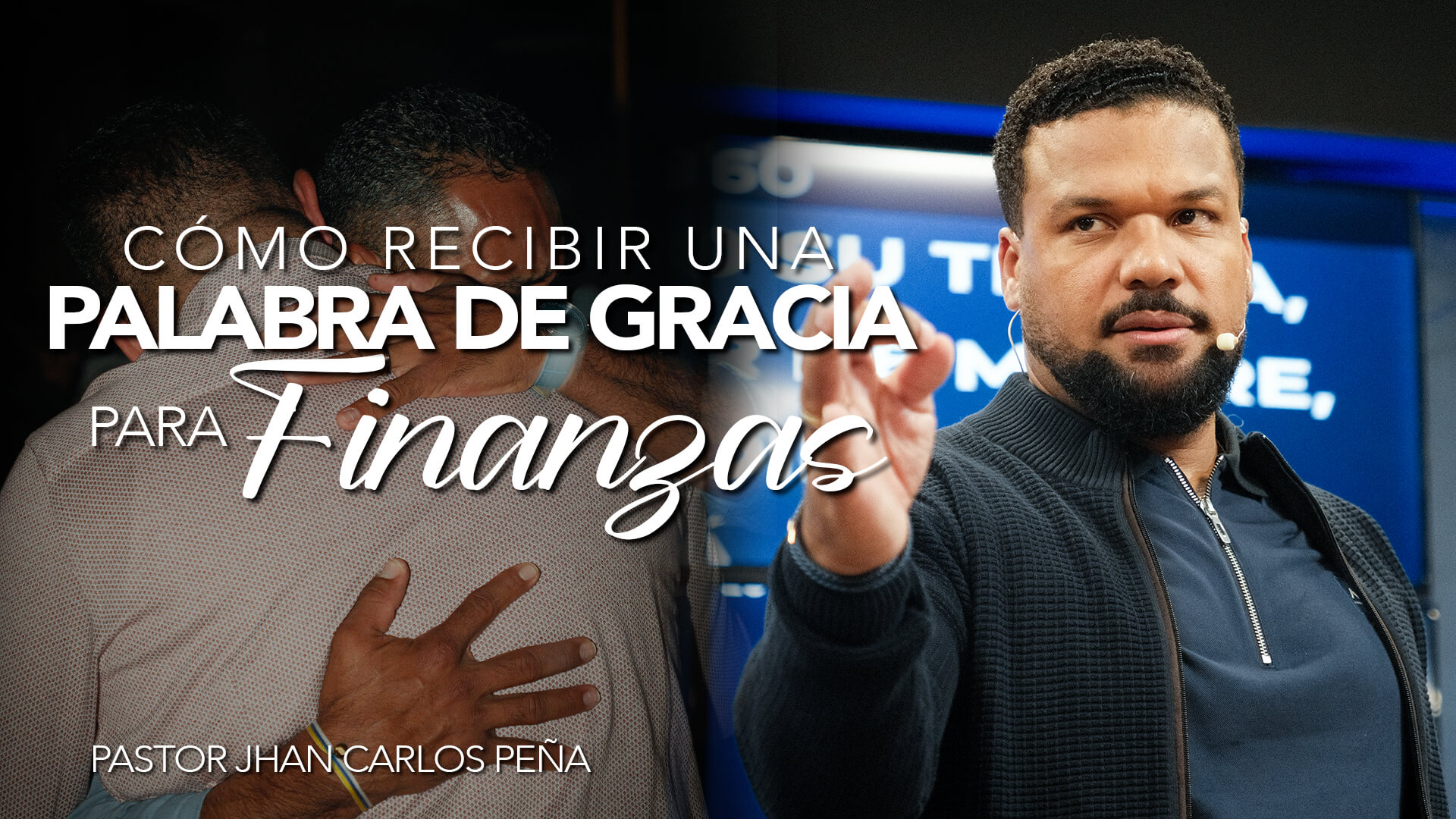 Domingo 08 de Junio 2025