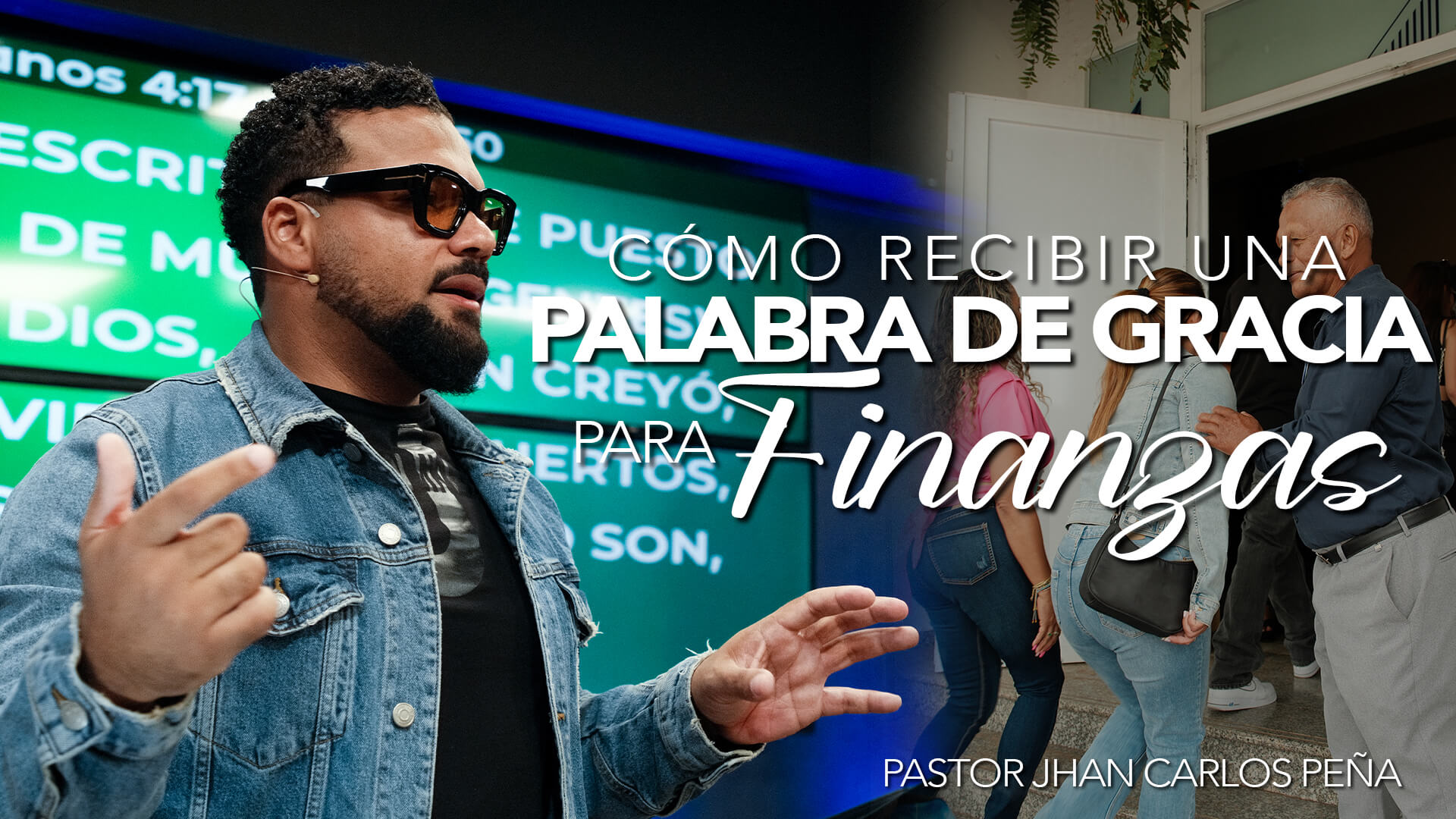 Domingo 15 de Junio 2025