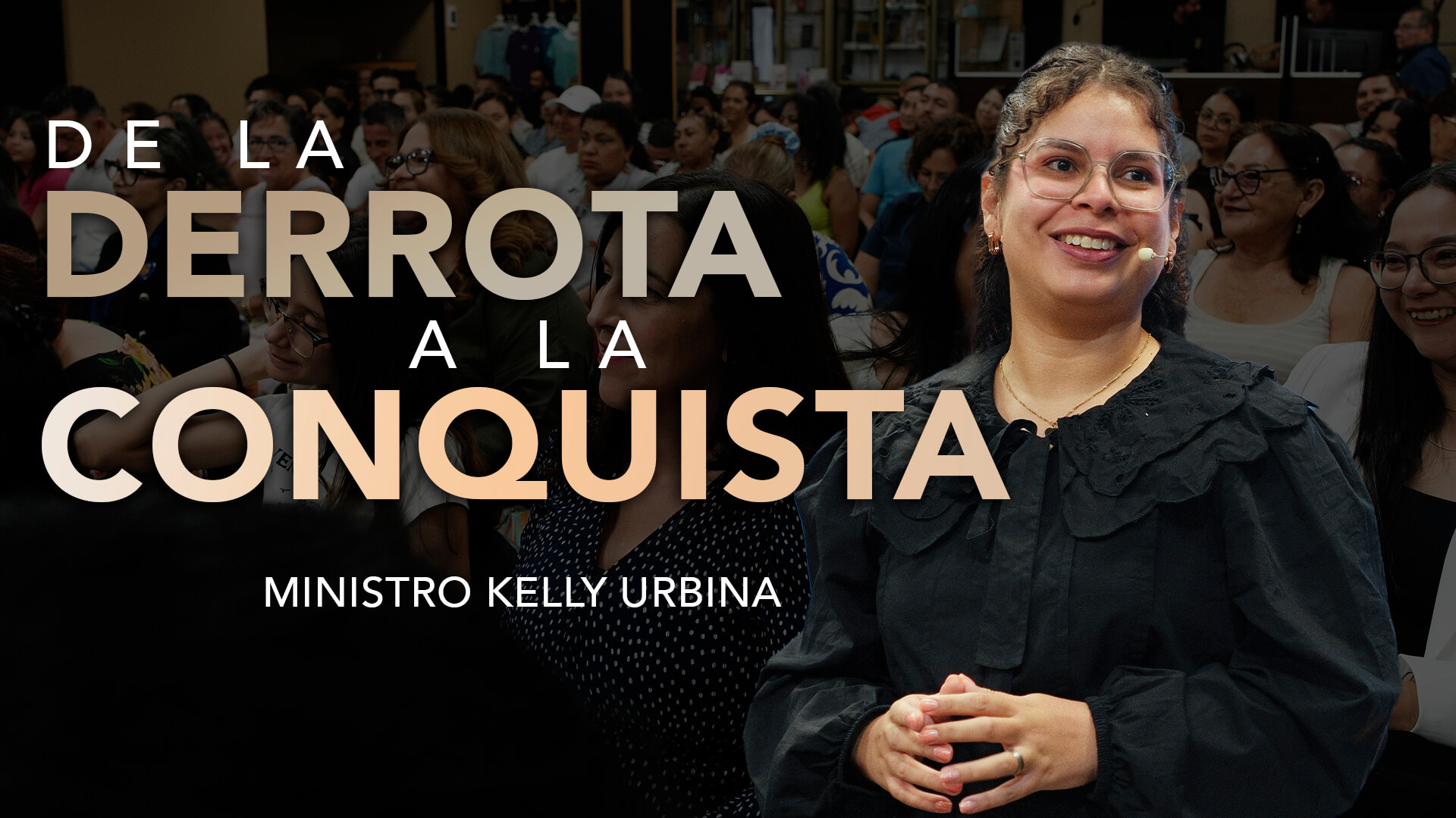 Domingo 22 de Junio 2025