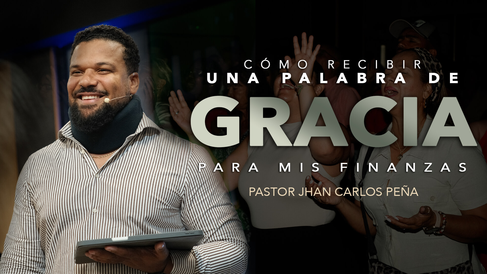 Domingo 29 de Junio 2025