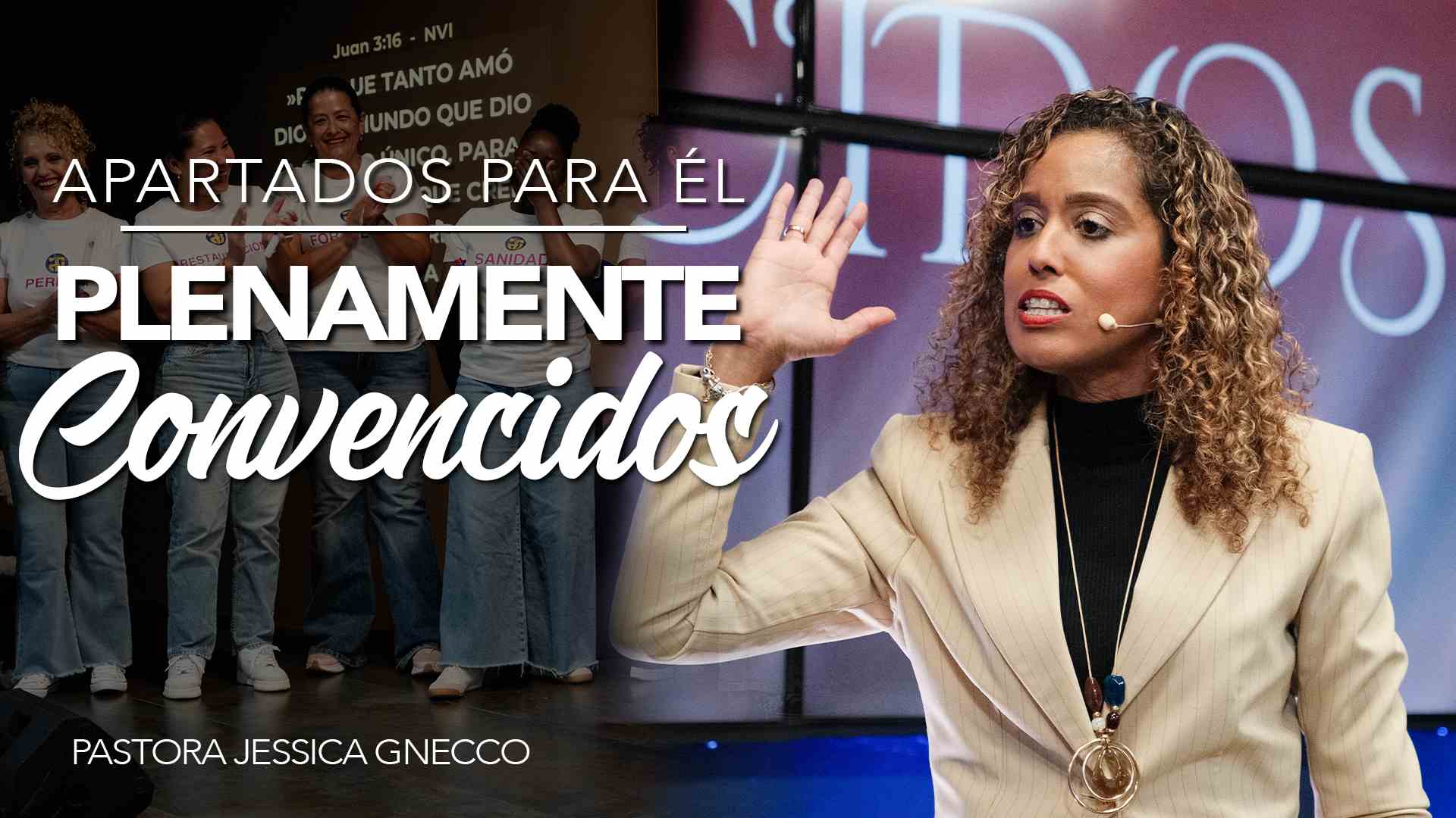 Domingo 01 Marzo 2026